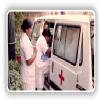 Dr kamal mahajan children hospital Image 3