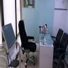 RD CLINIC Image 2