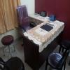 M S Child Care Clinic Image 1