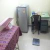 M S Child Care Clinic Image 4