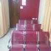 M S Child Care Clinic Image 2