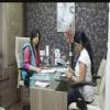 Dr Anju Methil Skin & Shape Clinic Image 1