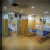 Nova Specialty Hospitals - Kailash Colony Image 1
