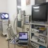 Bhardwaj Hospital Image 2