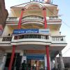 Bhardwaj Hospital Image 1