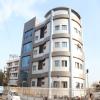 Lions Kidney Hospital Image 1