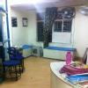 Shivam Skin and Speech-therapy Clinic Image 2
