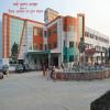 Deepak Memorial Hospital & Medical Research Centre Image 1