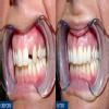 Bidya Dental Care and Orthodontic Centre Image 1