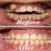 Bidya Dental Care and Orthodontic Centre Image 2