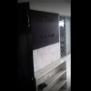 DR S K Diwan Maxillofacial surgical Hospital Image 1