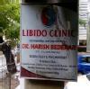 Dr. Bedekars Libido Clinic Image 1