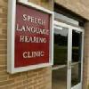 ABHISHEK SPEECH THERAPY AND HEARING AIDS CENTRE Image 1