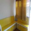 Homoeopathic Clinic Image 2