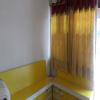 Homoeopathic Clinic Image 3