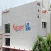 Wockhardt Hospital Ltd. Image 1