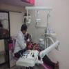 Dr. Dhaval Shah's Dental Clinic Image 3