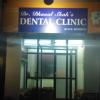Dr. Dhaval Shah's Dental Clinic Image 1