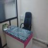 Dr. Dhaval Shah's Dental Clinic Image 4