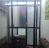 Dr. Dhaval Shah's Dental Clinic Image 2