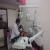 Dr. Dhaval Shah's Dental Clinic Image 3