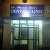 Dr. Dhaval Shah's Dental Clinic Image 1