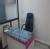 Dr. Dhaval Shah's Dental Clinic Image 4