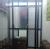Dr. Dhaval Shah's Dental Clinic Image 2