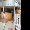 QRG Health City Image 2