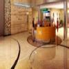 QRG Health City Image 1