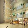 QRG Health City Image 3