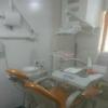 Smile Essential Clinic Image 1