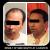 Delight Clinic - Hair Transplant,Laser & Cosmetic Surgery Centre Image 3