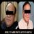 Delight Clinic - Hair Transplant,Laser & Cosmetic Surgery Centre Image 12
