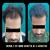 Delight Clinic - Hair Transplant,Laser & Cosmetic Surgery Centre Image 2