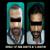 Delight Clinic - Hair Transplant,Laser & Cosmetic Surgery Centre Image 4
