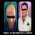 Delight Clinic - Hair Transplant,Laser & Cosmetic Surgery Centre Image 5