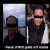 Delight Clinic - Hair Transplant,Laser & Cosmetic Surgery Centre Image 6