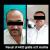 Delight Clinic - Hair Transplant,Laser & Cosmetic Surgery Centre Image 11