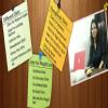 Dietician Prerna Clinic Image 2