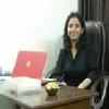 Dietician Prerna Clinic Image 1