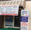SRL diagnostic center, rajouri garden Image 1