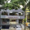Ayush Neuro Clinic Image 1