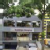 Ayush Neuro Clinic Image 1