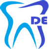Dental Exultations Image 1