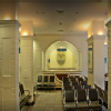 B M Birla Heart Research Centre Image 1