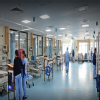 B M Birla Heart Research Centre Image 2