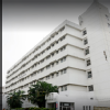 B M Birla Heart Research Centre Image 3