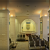 B M Birla Heart Research Centre Image 1