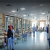 B M Birla Heart Research Centre Image 2
